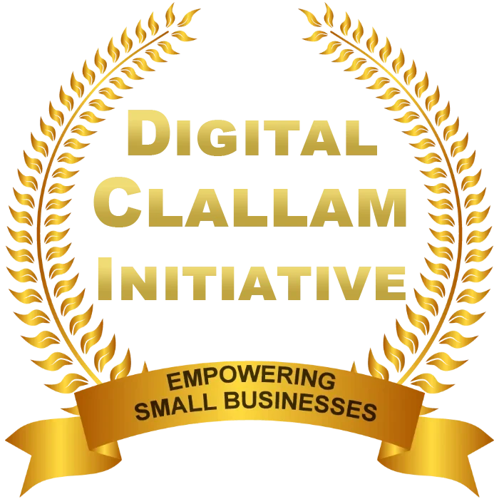 digital-Clallam-initiative-golden